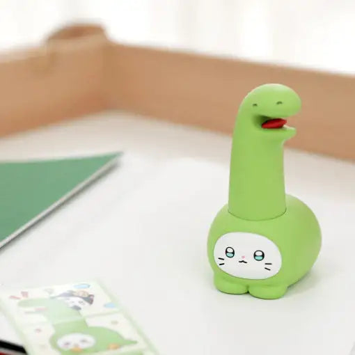 Meow Man - Figure - Webtoon Friends - Tablet Pouch - Harumio Meow Man - Figure - Webtoon Friends - Tablet Pouch - Harumio