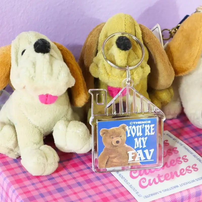 THENCE - Acrylic Key Holder - THENCE - Key Holder - Harumio THENCE - Acrylic Key Holder - THENCE - Key Holder - Harumio