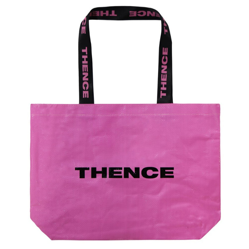 THENCE - PP Woven Bag