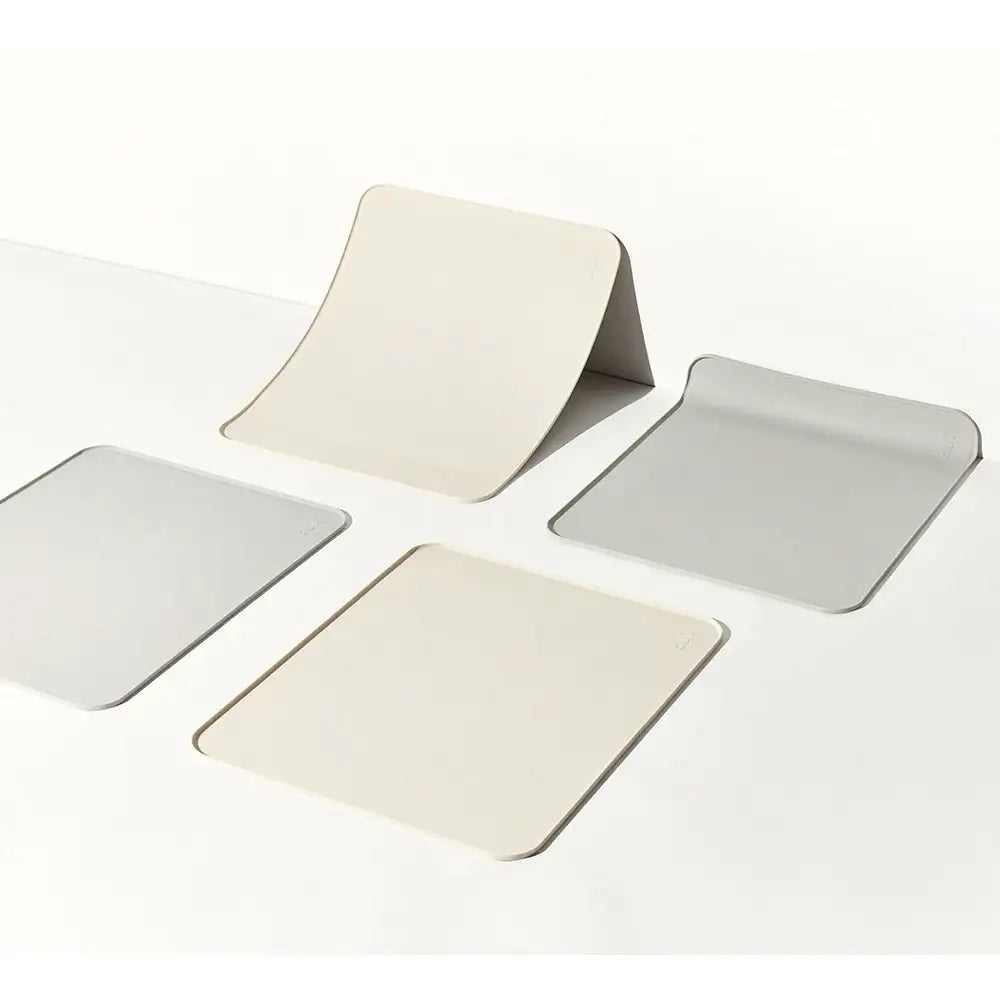 Duit - Pet Non-Slip Silicone Toilet Mat - Duit - Home & Living, Accessories - Harumio