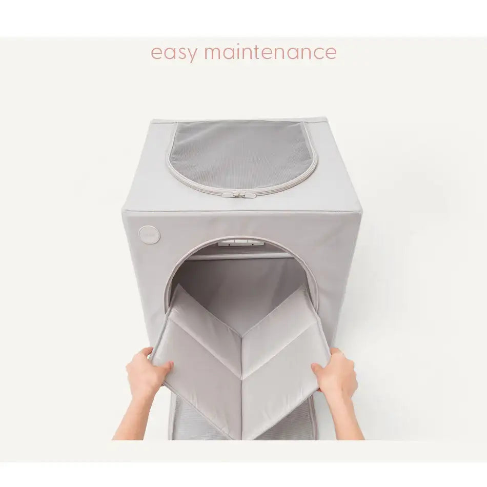 Duit - Dry House - Duit - Home & Living, Accessories - Harumio Duit - Dry House - Duit - Home & Living, Accessories - Harumio