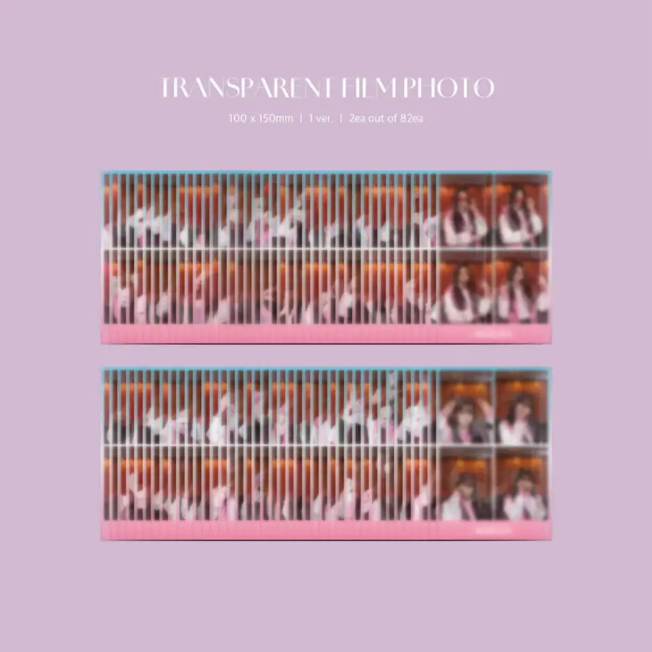 Universe Ticket - Universe Ticket - Universe Ticket - Album - Harumio Universe Ticket - Universe Ticket - Universe Ticket - Album - Harumio