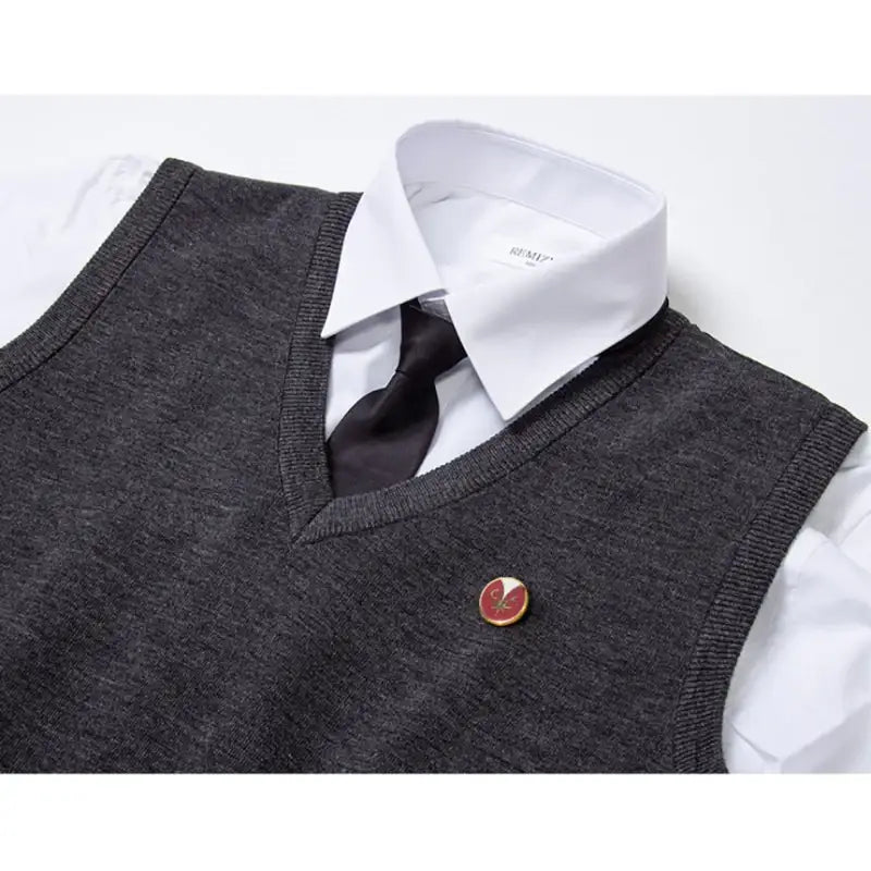 Study Group - Gamin Youn Yusung High School Package - Webtoon Friends - Accessories - Harumio Study Group - Gamin Youn Yusung High School Package - Webtoon Friends - Accessories - Harumio