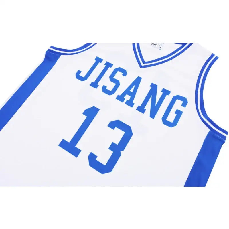 Garbage Time - Ground Clearance Away Uniform Set - Webtoon Friends - Clothing - Harumio Garbage Time - Ground Clearance Away Uniform Set - Webtoon Friends - Clothing - Harumio