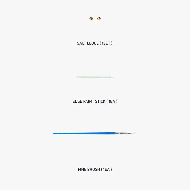 Blackpink - Your Green - Re-cycled DIY Card Wallet - BlackPink - Wallet - Harumio Blackpink - Your Green - Re-cycled DIY Card Wallet - BlackPink - Wallet - Harumio