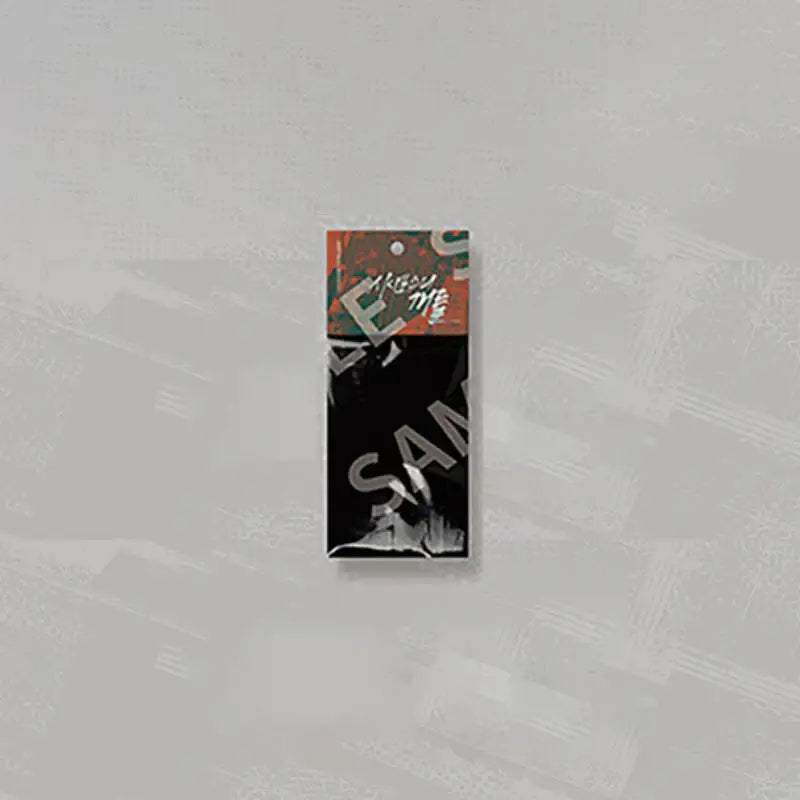 DAYBREAK POP-UP STORE - Collection Photocards - JMEESHOP - Photocard - Harumio DAYBREAK POP-UP STORE - Collection Photocards - JMEESHOP - Photocard - Harumio