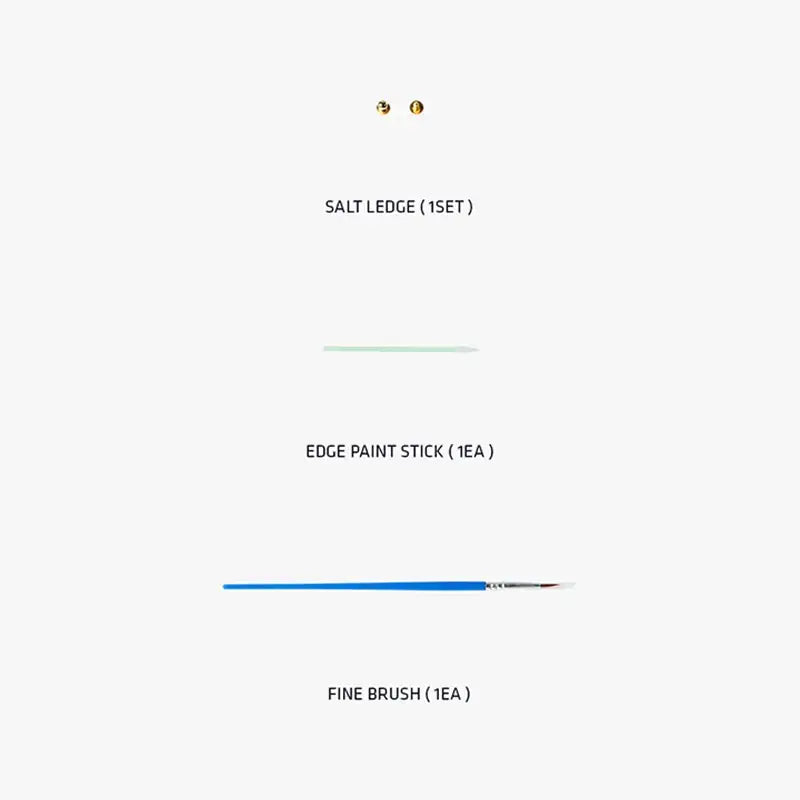 WINNER - Your Green - Re-cycled DIY Card Wallet - WINNER - Wallet - Harumio WINNER - Your Green - Re-cycled DIY Card Wallet - WINNER - Wallet - Harumio