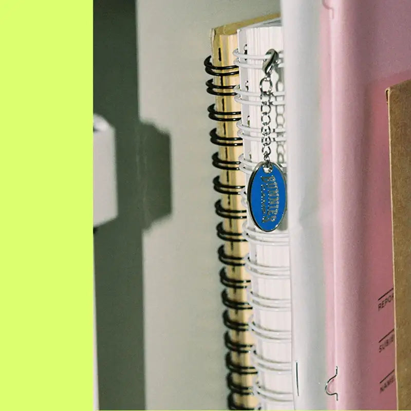 NewJeans - Bunnies Camp Charm - NewJeans - Charm - Harumio NewJeans - Bunnies Camp Charm - NewJeans - Charm - Harumio