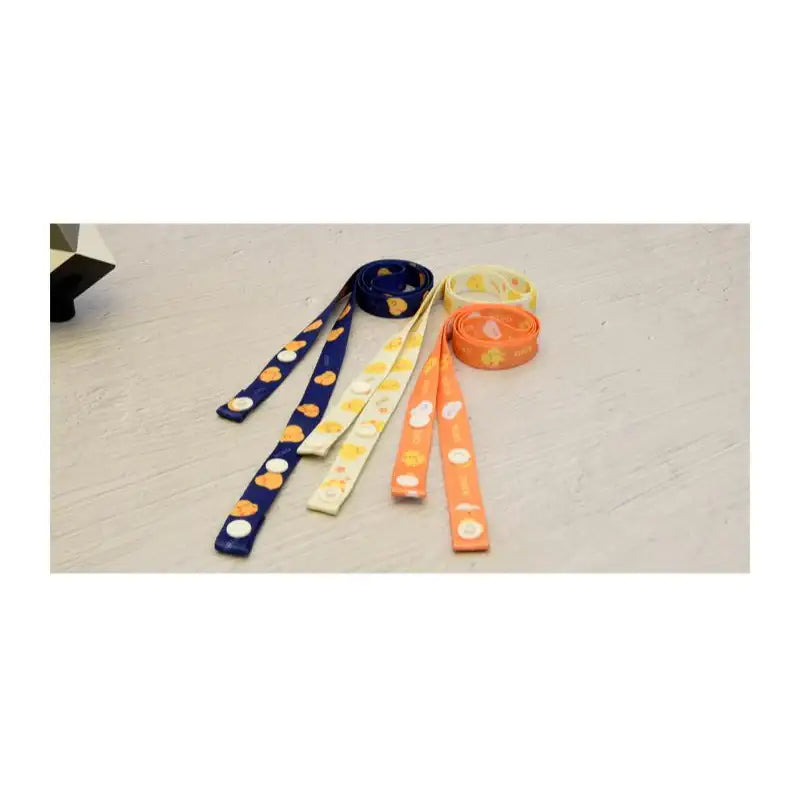 Orin - Mask Strap - Soone Content - Mask Straps - Harumio