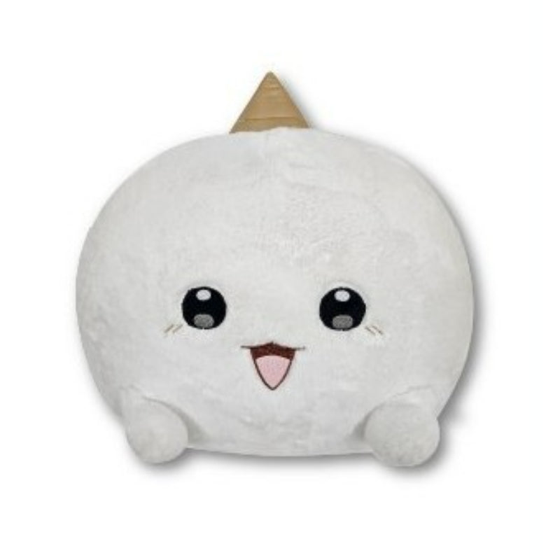 Omniscient Reader's Viewpoint Exhibition - Biyoo Large Cushion - ORV - Cushion - Harumio