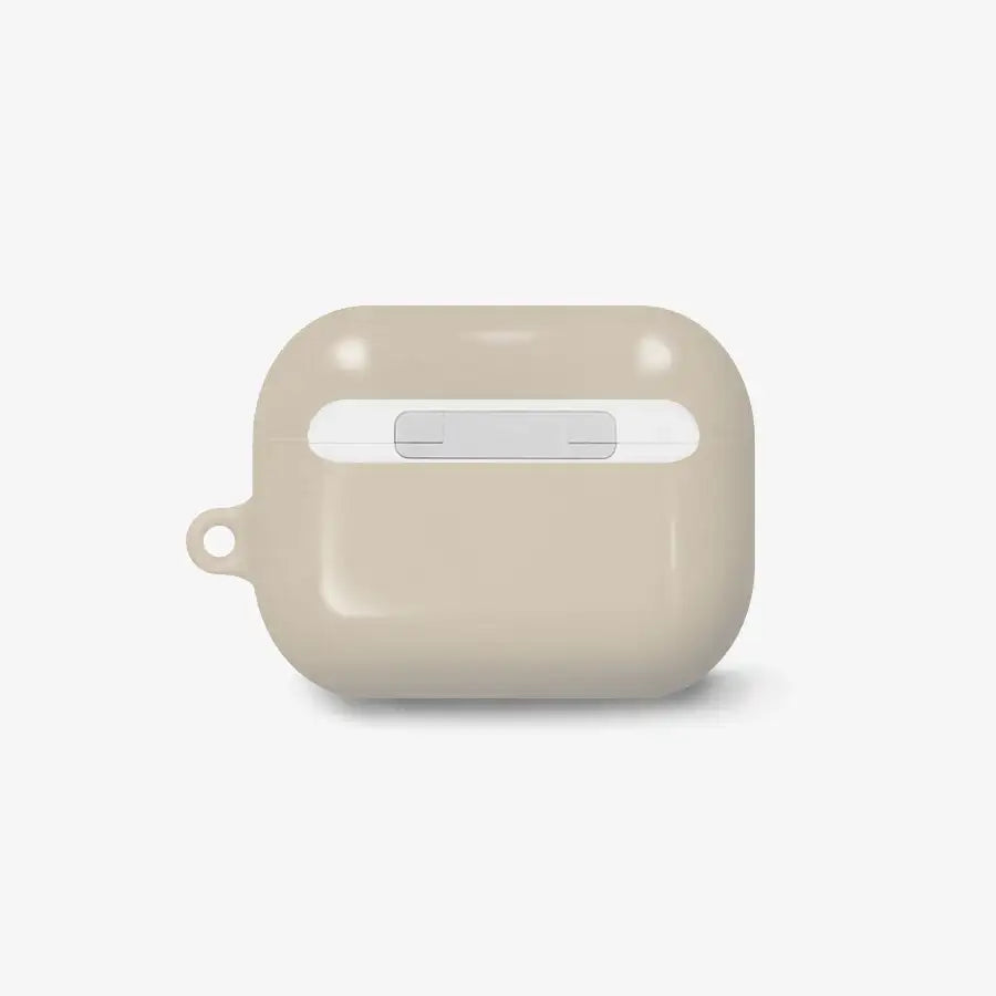 Harry's Useful Shop - Christmas Rudolph Couple AirPod Pro 1 Hard Case - Marpple Shop - AirPod Case - Harumio