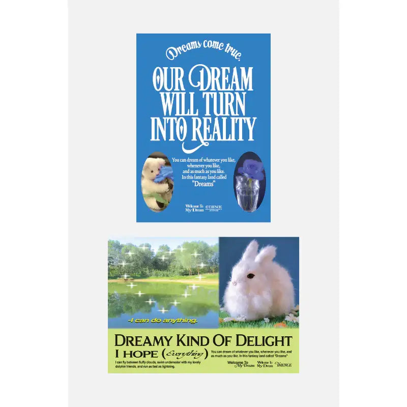 THENCE - Poster - THENCE - Posters - Harumio THENCE - Poster - THENCE - Posters - Harumio