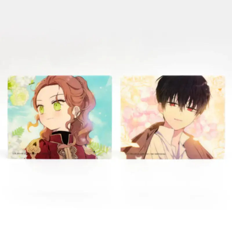 I Shall Master This Family - Mouse Pad - Soone Content - Mousepad - Harumio