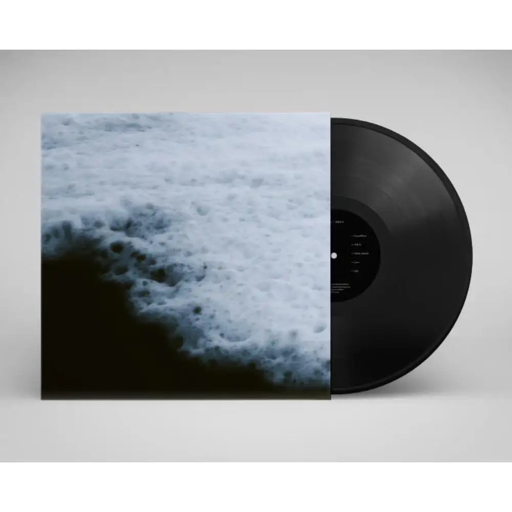 Ham Byeong Seon - Romance (LP) - SSE PROJECT / SSE PROJECT - Album - Harumio Ham Byeong Seon - Romance (LP) - SSE PROJECT / SSE PROJECT - Album - Harumio