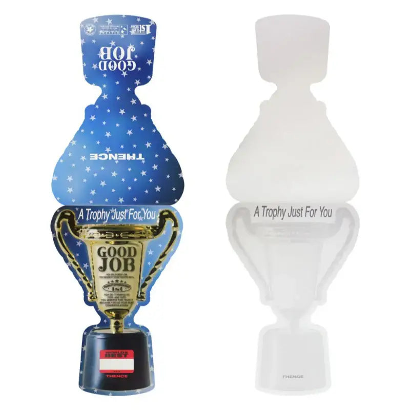 THENCE - Big Thomson Card - THENCE - Stationery - Harumio THENCE - Big Thomson Card - THENCE - Stationery - Harumio