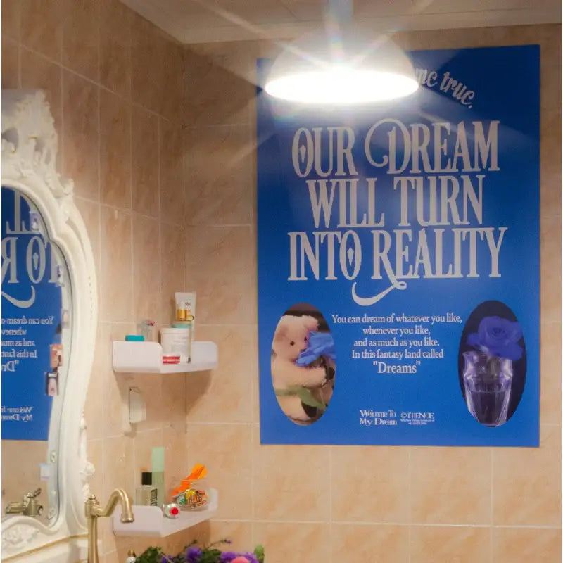 THENCE - Poster - THENCE - Posters - Harumio THENCE - Poster - THENCE - Posters - Harumio