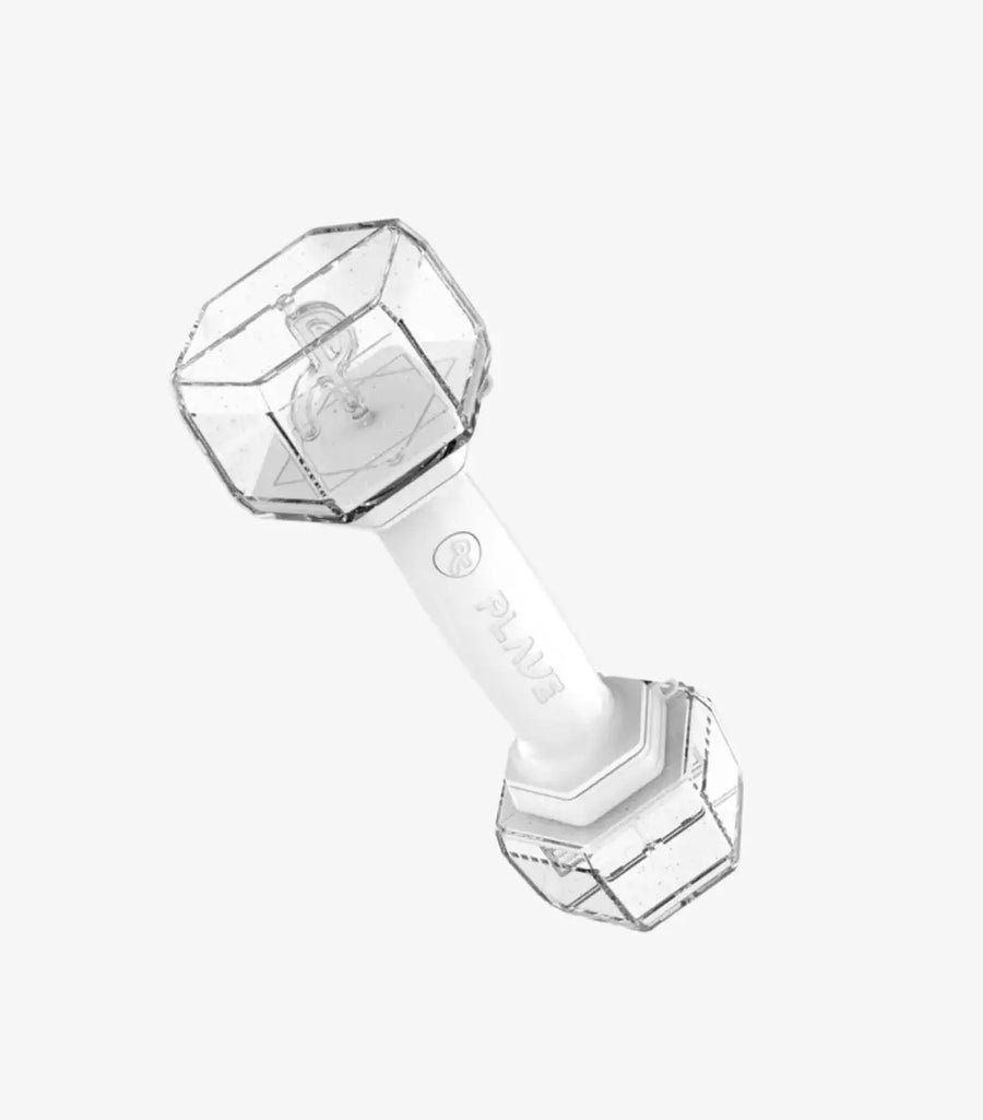 PLAVE - Official Light Stick - PLAVE - Light Stick - Harumio