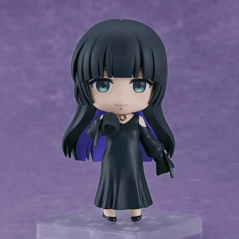 Bocchi the Rock! x ANIPLUS - Nendoroid No.2686 PA C - ANIPLUS - Doll Figure - Harumio
