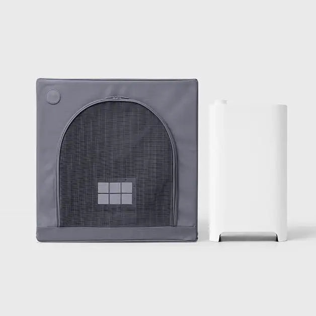 Duit - Dry House - Duit - Home & Living, Accessories - Harumio Duit - Dry House - Duit - Home & Living, Accessories - Harumio