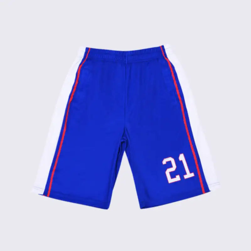 Garbage Time - Johyeong High School Park Byung-chan's Uniform Set - Webtoon Friends - Clothing - Harumio Garbage Time - Johyeong High School Park Byung-chan's Uniform Set - Webtoon Friends - Clothing - Harumio