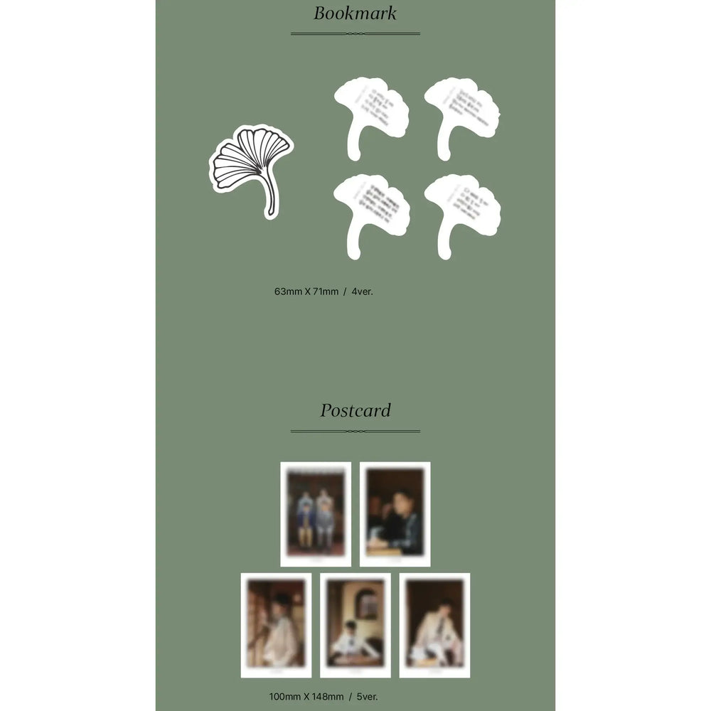 LA POEM - 시·詩·POEM - LA POEM - Album - Harumio LA POEM - 시·詩·POEM - LA POEM - Album - Harumio