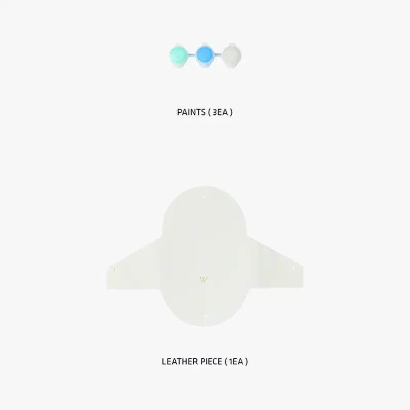 WINNER - Your Green - Re-cycled DIY Card Wallet - WINNER - Wallet - Harumio WINNER - Your Green - Re-cycled DIY Card Wallet - WINNER - Wallet - Harumio