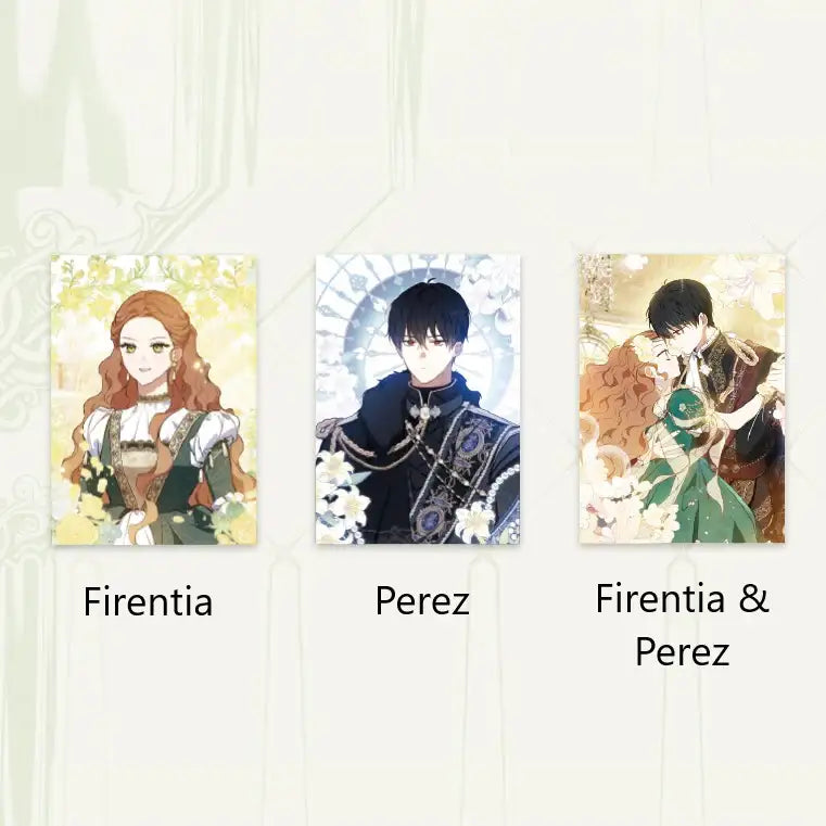 I Shall Master This Family - Acrylic Block - Soone Content - Acrylic Block - Harumio
