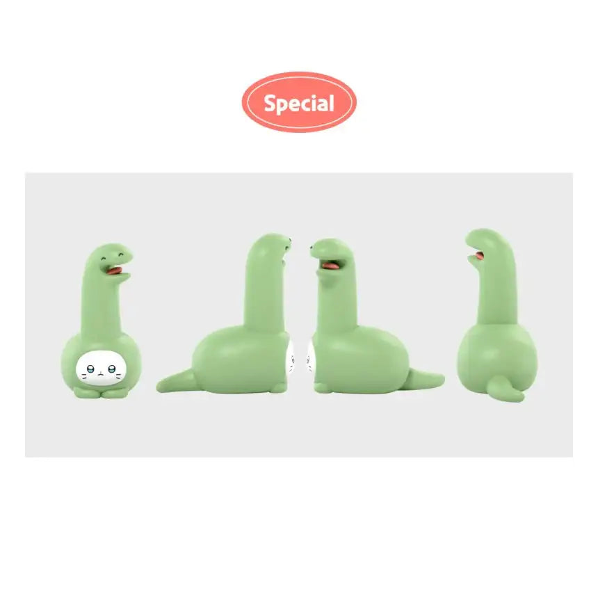 Meow Man - Figure - Webtoon Friends - Tablet Pouch - Harumio Meow Man - Figure - Webtoon Friends - Tablet Pouch - Harumio