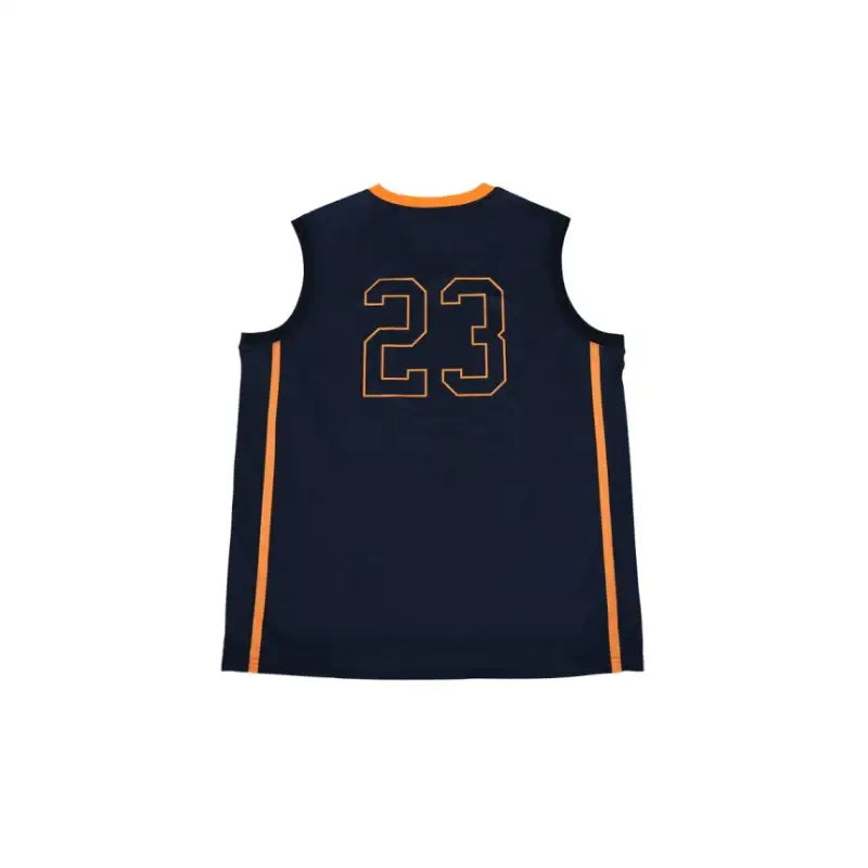 Garbage Time - Jangdo High School Choi Jong-soo's Uniform Set - Webtoon Friends - Clothing - Harumio Garbage Time - Jangdo High School Choi Jong-soo's Uniform Set - Webtoon Friends - Clothing - Harumio