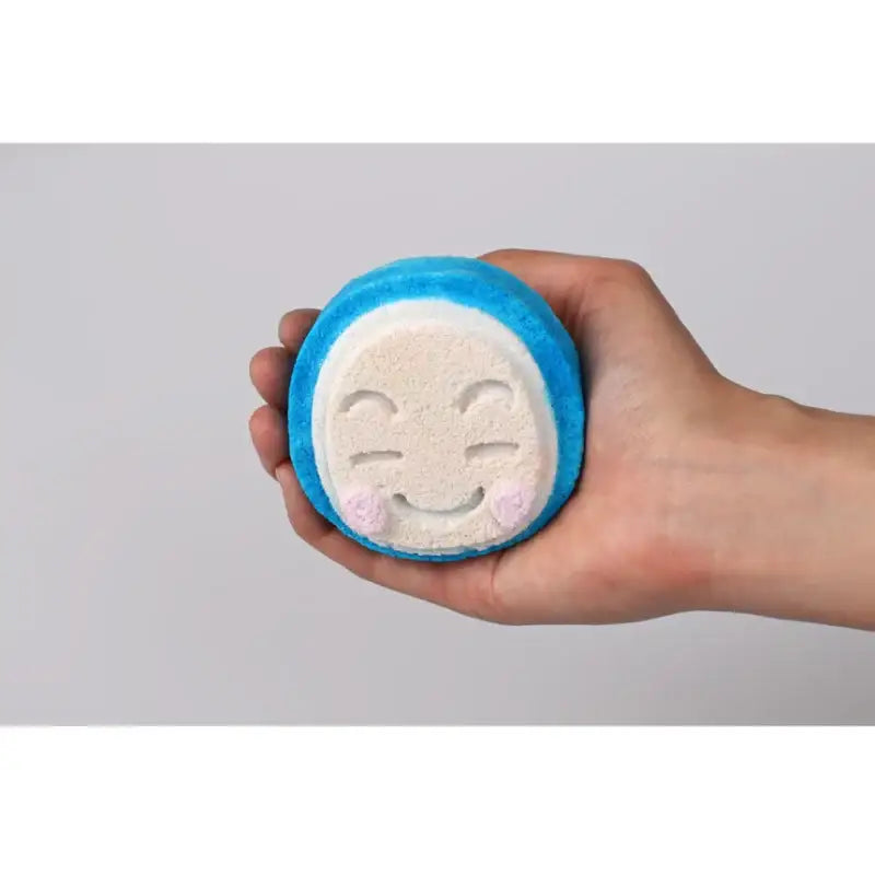 Yumi's Cells - Bath Bomb - Webtoon Friends - Bath Bomb - Harumio