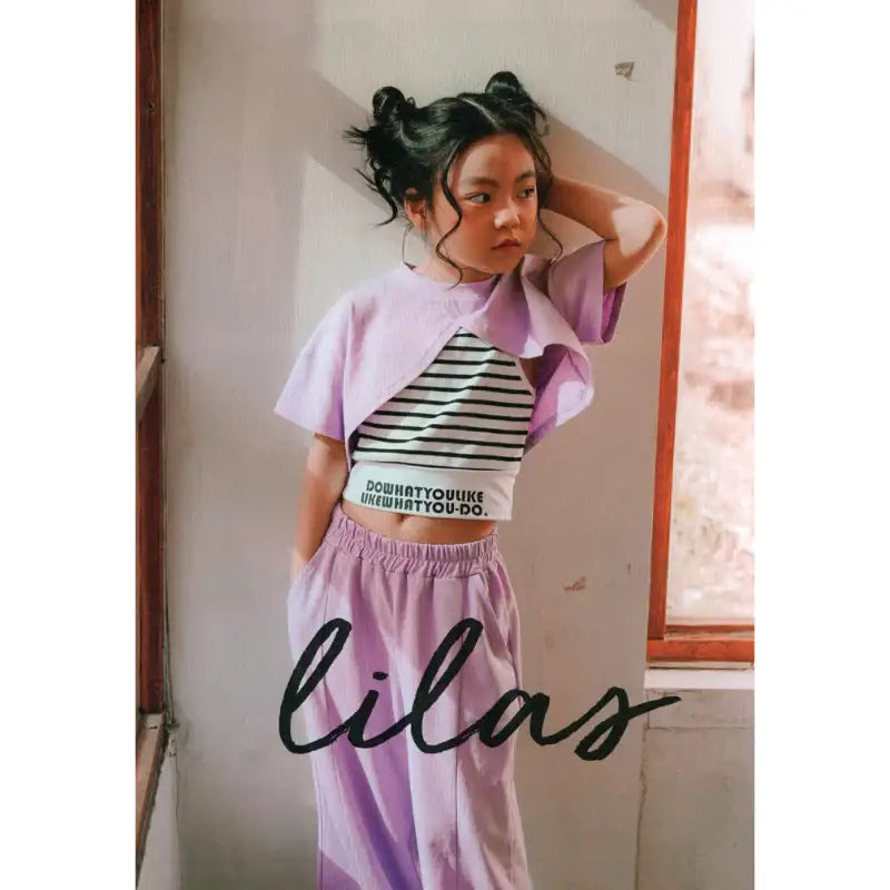 KIPOP - Magazine - Onone Entertainment Co., Ltd. - Magazine - Harumio KIPOP - Magazine - Onone Entertainment Co., Ltd. - Magazine - Harumio