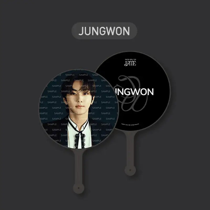 ENHYPEN - FATE - Image Picket - ENHYPEN - Image Picket - Harumio ENHYPEN - FATE - Image Picket - ENHYPEN - Image Picket - Harumio