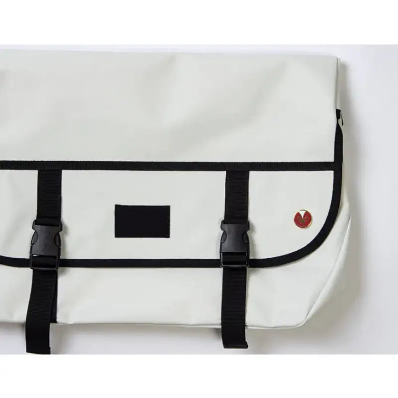 Study Group - Gamin Youn Yusung High School Package - Webtoon Friends - Accessories - Harumio Study Group - Gamin Youn Yusung High School Package - Webtoon Friends - Accessories - Harumio