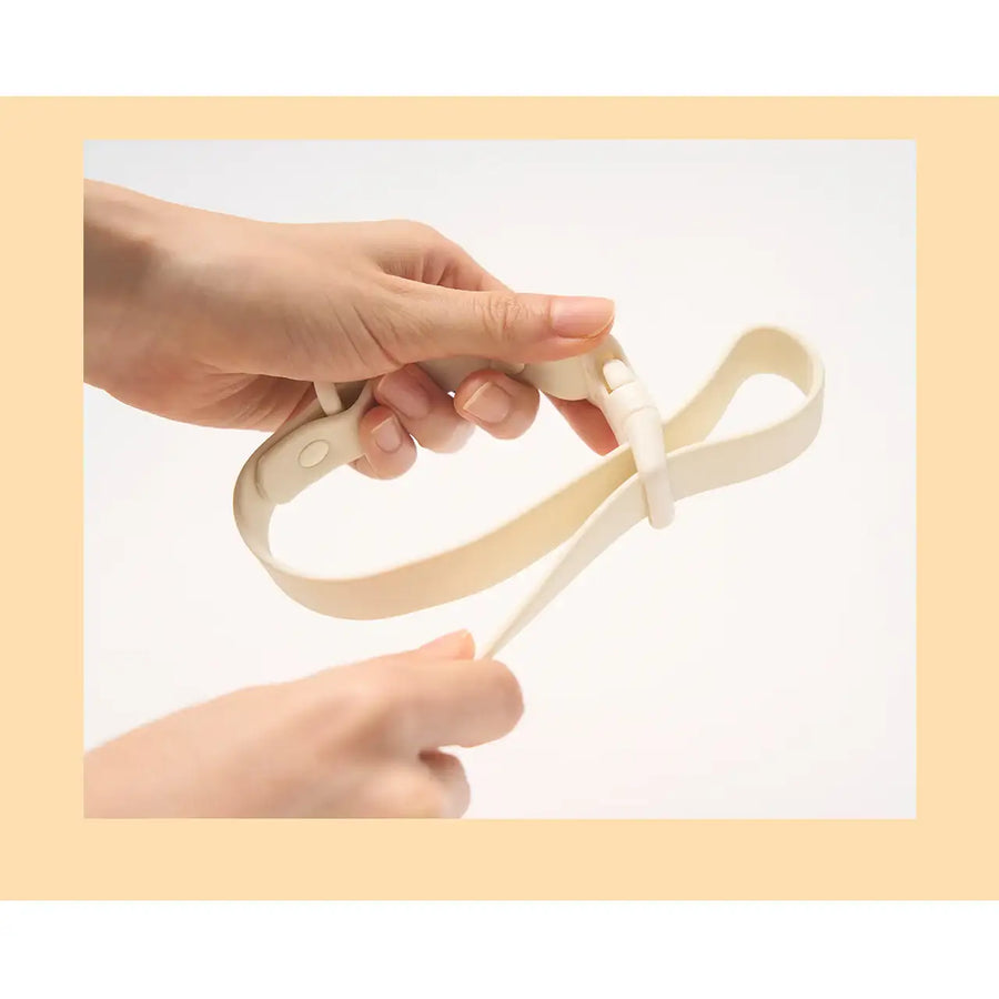 Duit - Pet Harness Leash - Duit - Home & Living, Accessories - Harumio