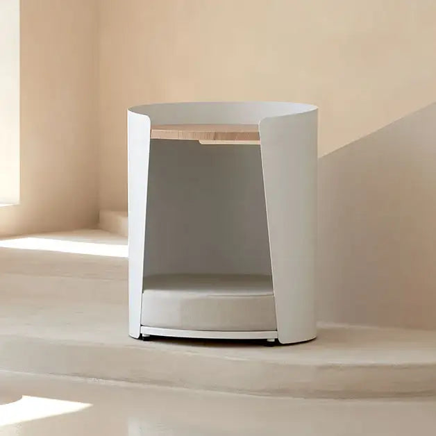 Duit - Pet Round Table House Cushion - Duit - Home & Living, Accessories - Harumio Duit - Pet Round Table House Cushion - Duit - Home & Living, Accessories - Harumio