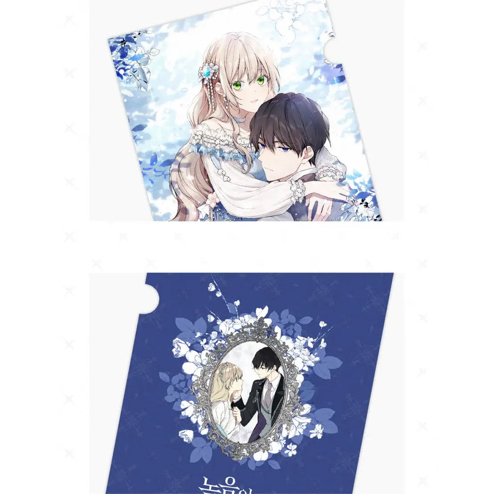 Recording Hall - L-Holder - Recording Hall - Home & Living, Accessories - Harumio