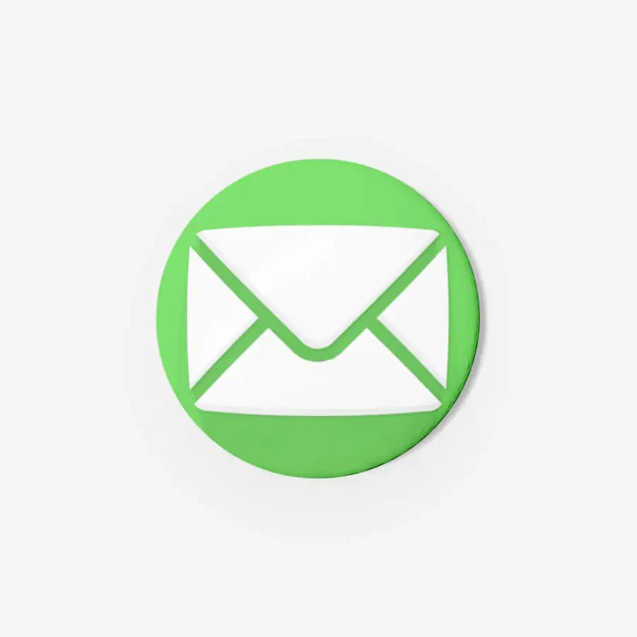 RACINGJOY - SMS Pin Button - Marpple Shop - Pin Button - Harumio