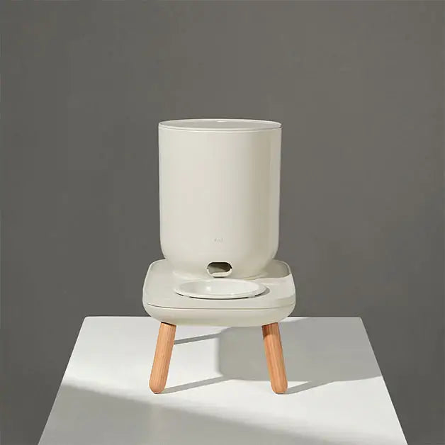 Duit - Pet The Table - Duit - Home & Living, Accessories - Harumio