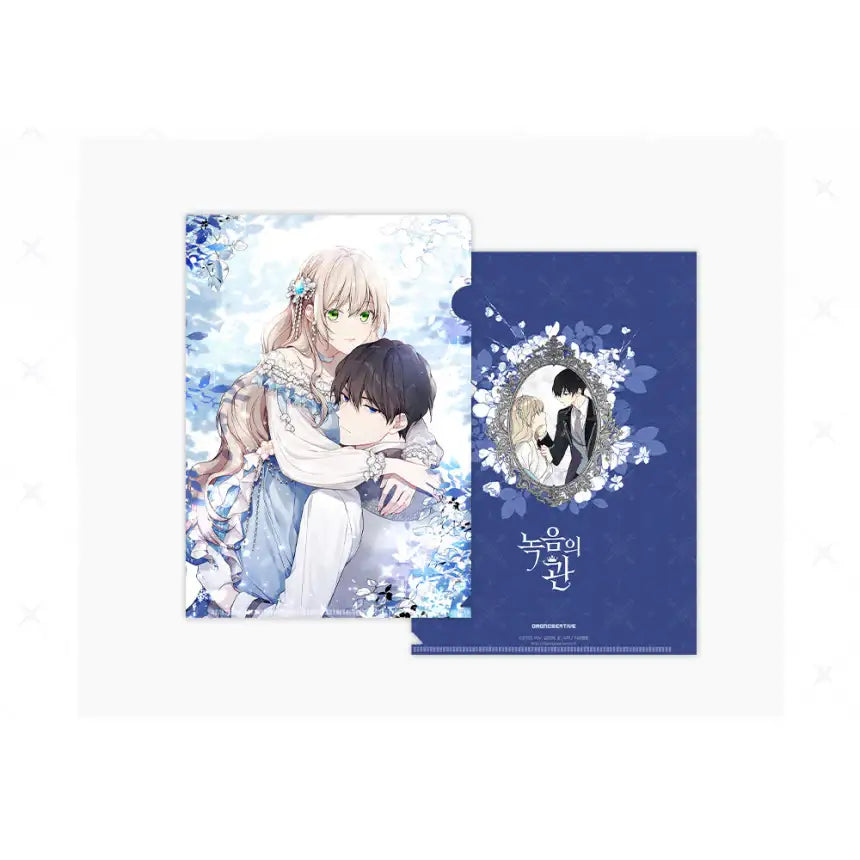 Recording Hall - L-Holder - Recording Hall - Home & Living, Accessories - Harumio