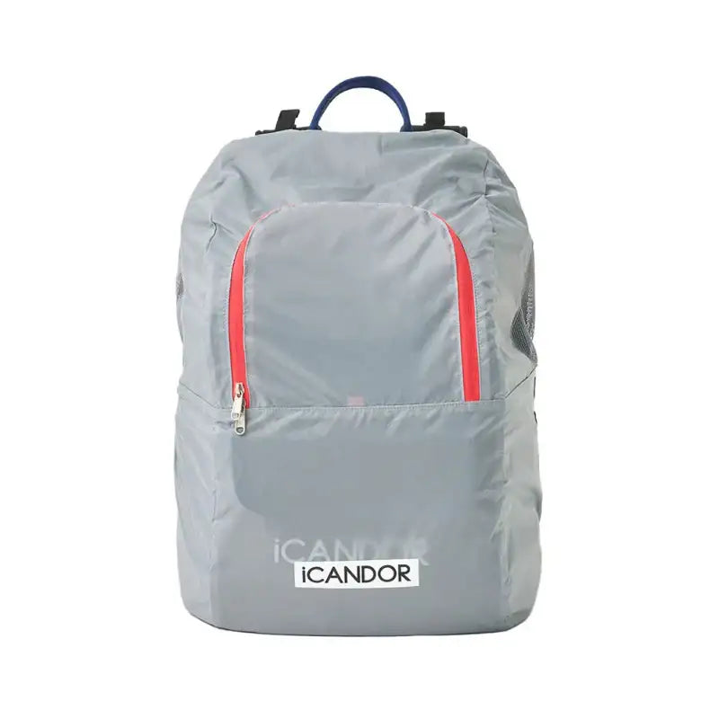 iCANDOR - Wind Guard - iCANDOR - Wind Guard - Harumio