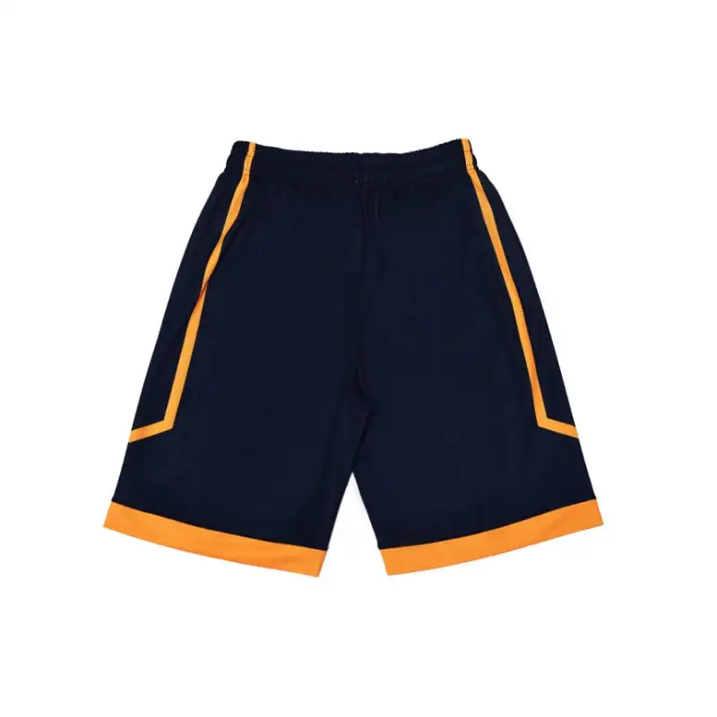 Garbage Time - Jangdo High School Choi Jong-soo's Uniform Set - Webtoon Friends - Clothing - Harumio Garbage Time - Jangdo High School Choi Jong-soo's Uniform Set - Webtoon Friends - Clothing - Harumio