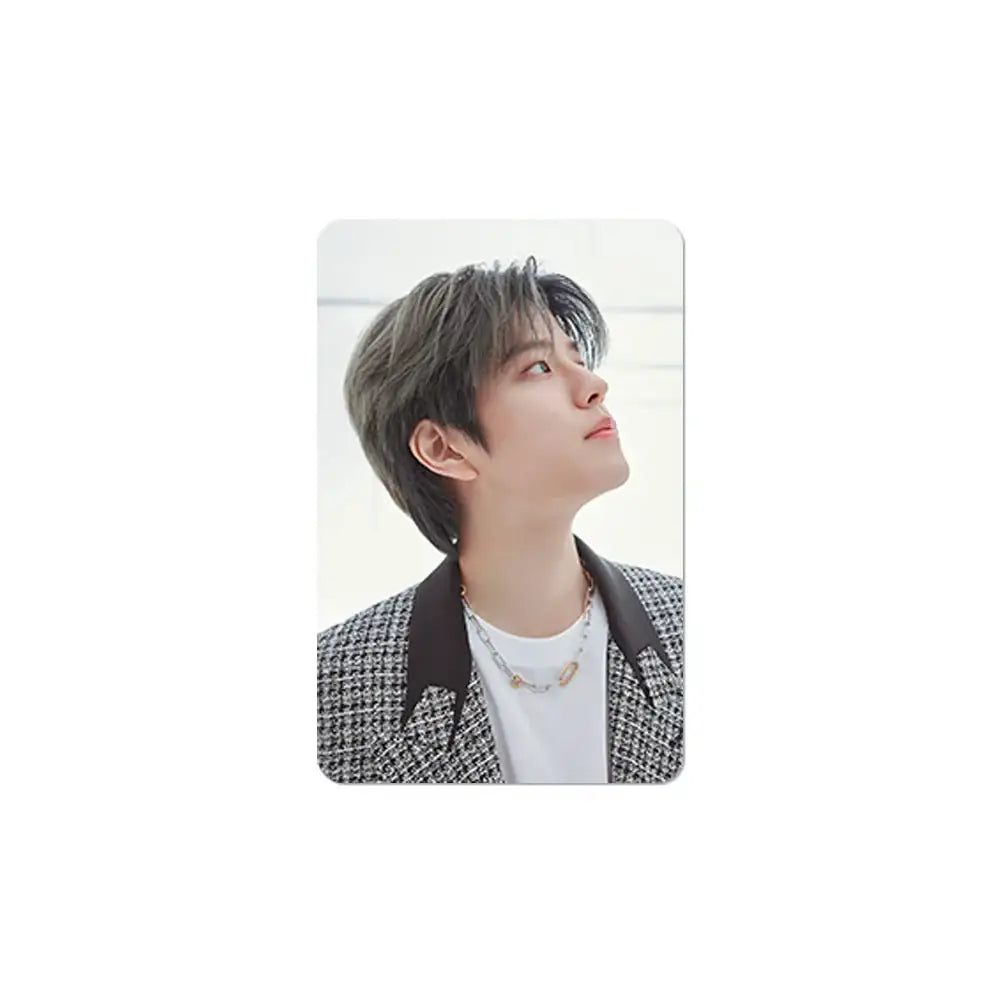 SLBS - SKZOO Accessories Set - SLBS - Home & Living, Accessories - Harumio SLBS - SKZOO Accessories Set - SLBS - Home & Living, Accessories - Harumio