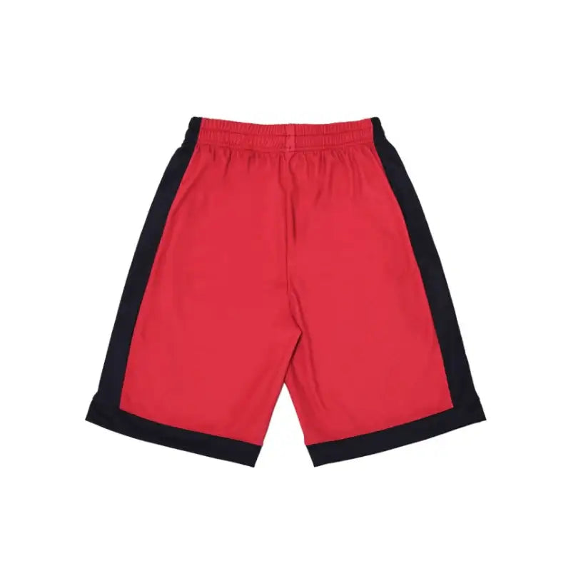 Garbage Time - Wonjoong High School Jeon Yeongjung's Uniform Set - Webtoon Friends - Clothing - Harumio Garbage Time - Wonjoong High School Jeon Yeongjung's Uniform Set - Webtoon Friends - Clothing - Harumio