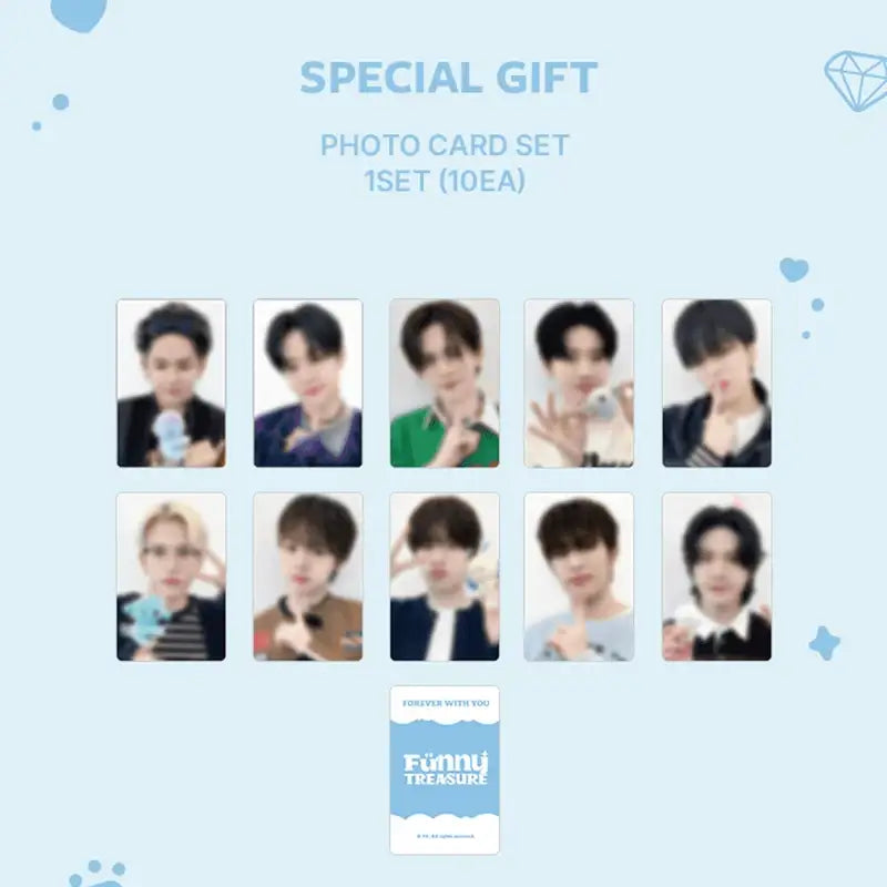 TREASURE - Funny Treasure - 2way PVC Window Bag - TREASURE - Bag - Harumio TREASURE - Funny Treasure - 2way PVC Window Bag - TREASURE - Bag - Harumio