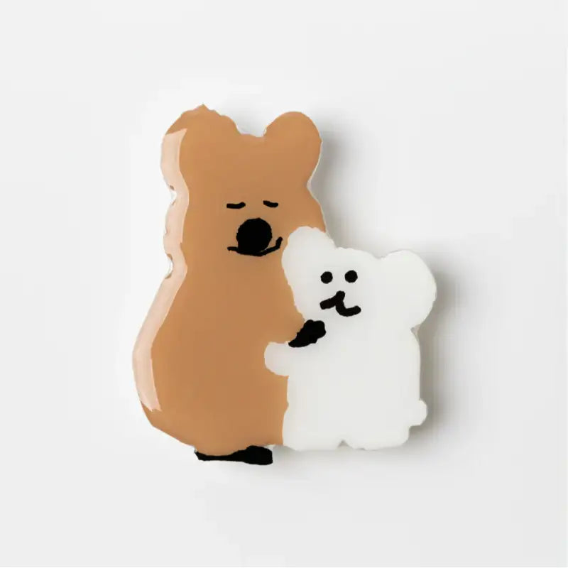 Dinotaeng - Boxvillepop - Dinotaeng - Griptoks - Harumio