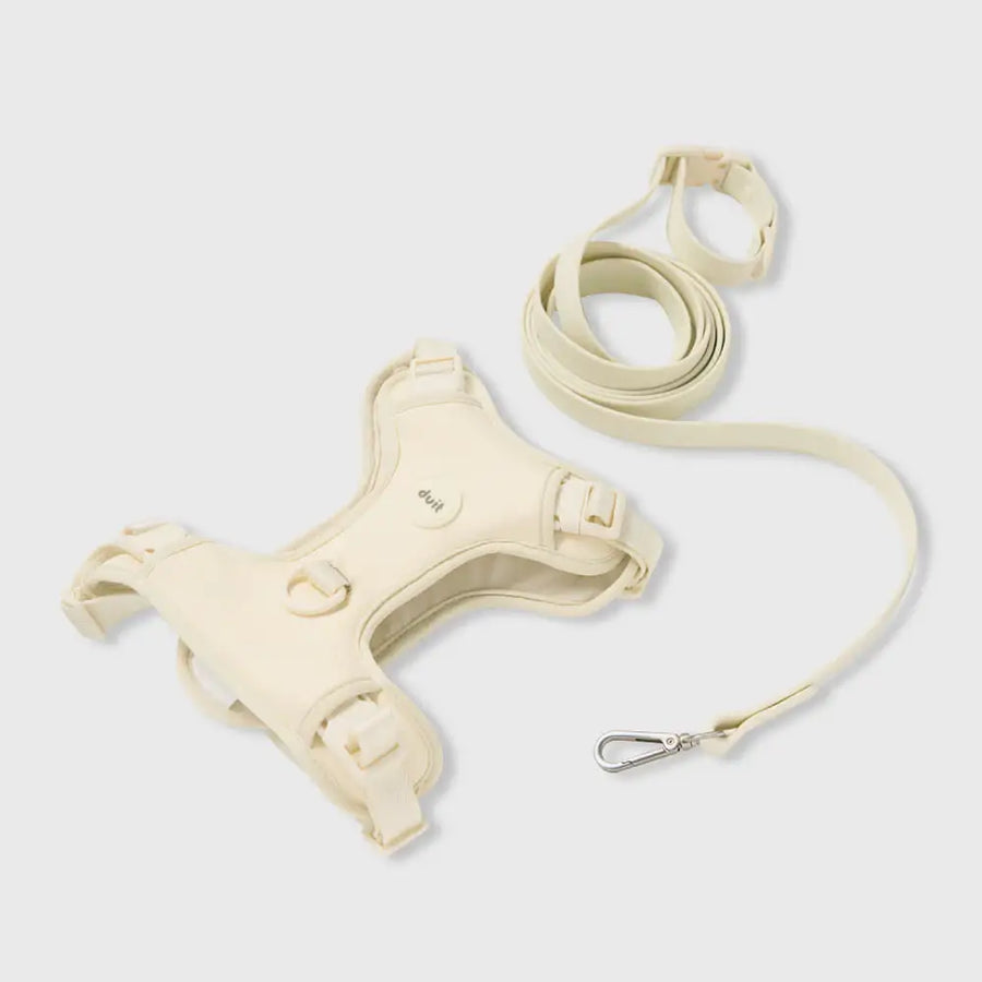 Duit - Pet Body Fit Harness - Duit - Home & Living, Accessories - Harumio