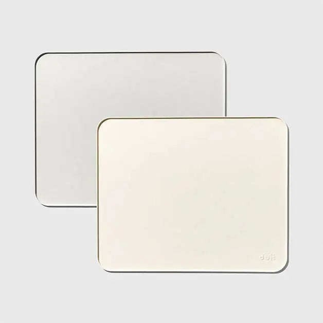 Duit - Pet Non-Slip Silicone Toilet Mat - Duit - Home & Living, Accessories - Harumio