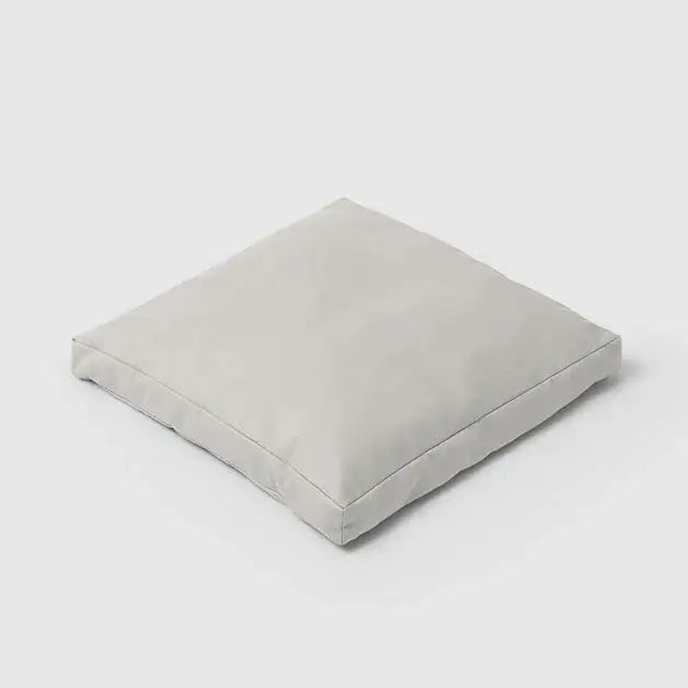 Duit - Pet House Cushion - Duit - Home & Living, Accessories - Harumio