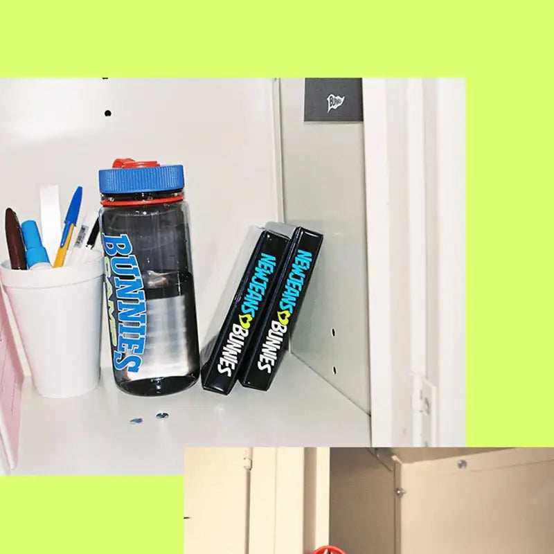 NewJeans - Bunnies Camp Bottle - NewJeans - Bottle - Harumio NewJeans - Bunnies Camp Bottle - NewJeans - Bottle - Harumio