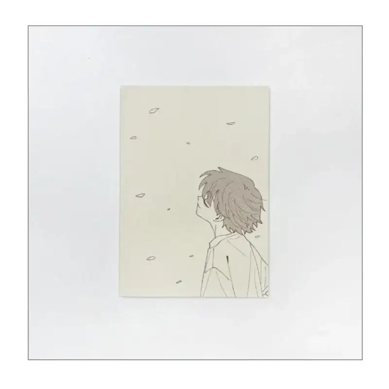 Dam Of The Forest - Notebook - ARTRANK - Notebooks - Harumio Dam Of The Forest - Notebook - ARTRANK - Notebooks - Harumio